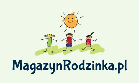 Magazynrodzinka.pl - Blog